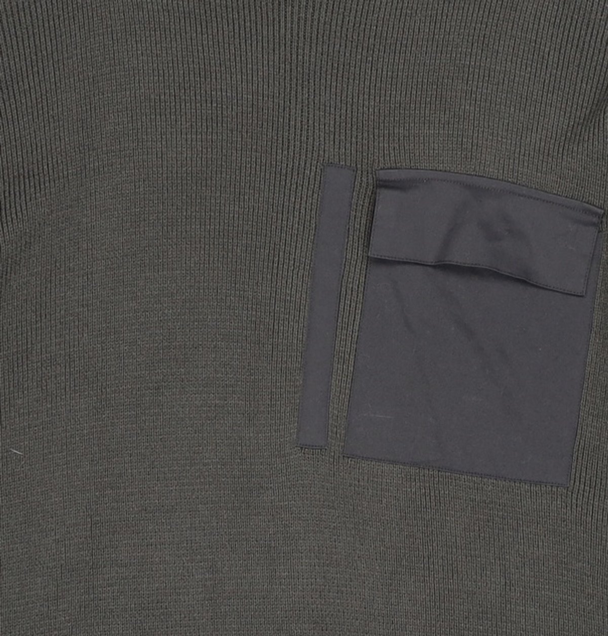 자라(ZARA) 니트/스웨터 L