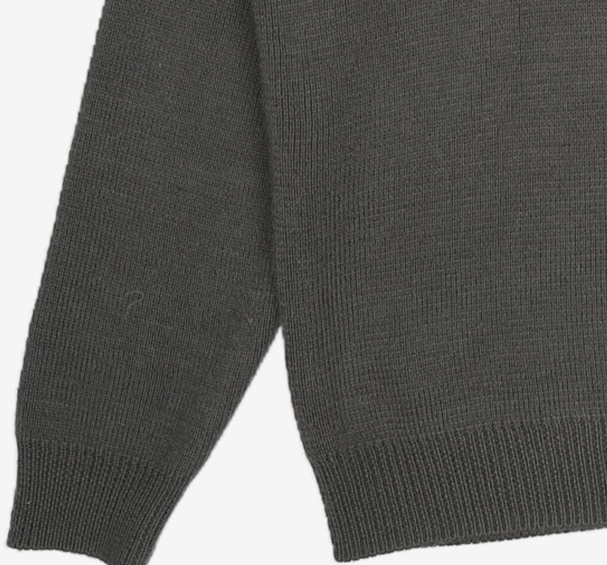 자라(ZARA) 니트/스웨터 L