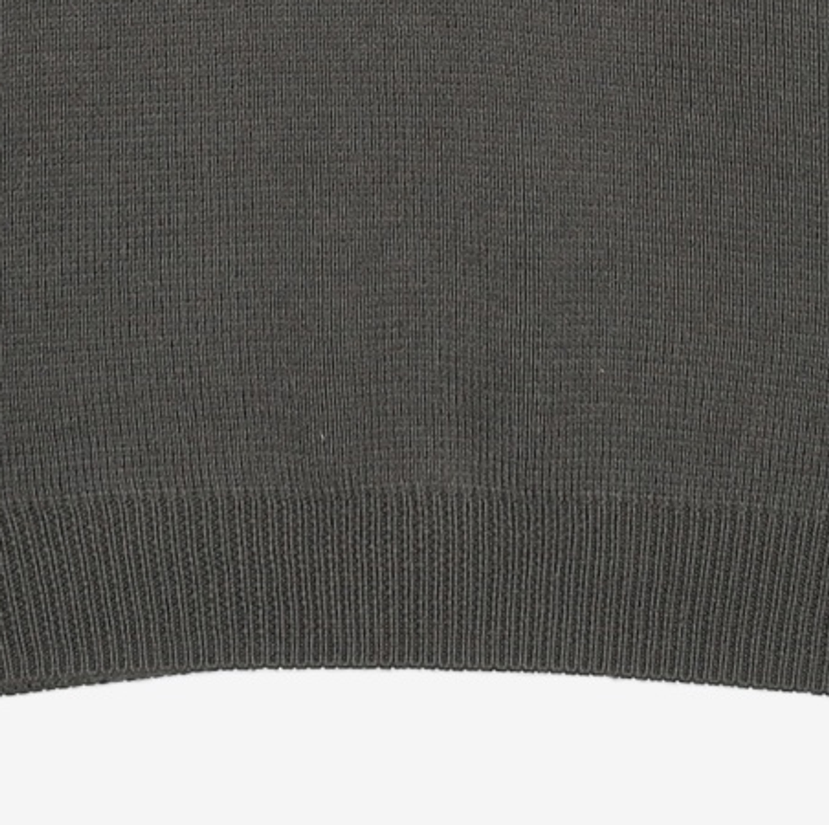 자라(ZARA) 니트/스웨터 L