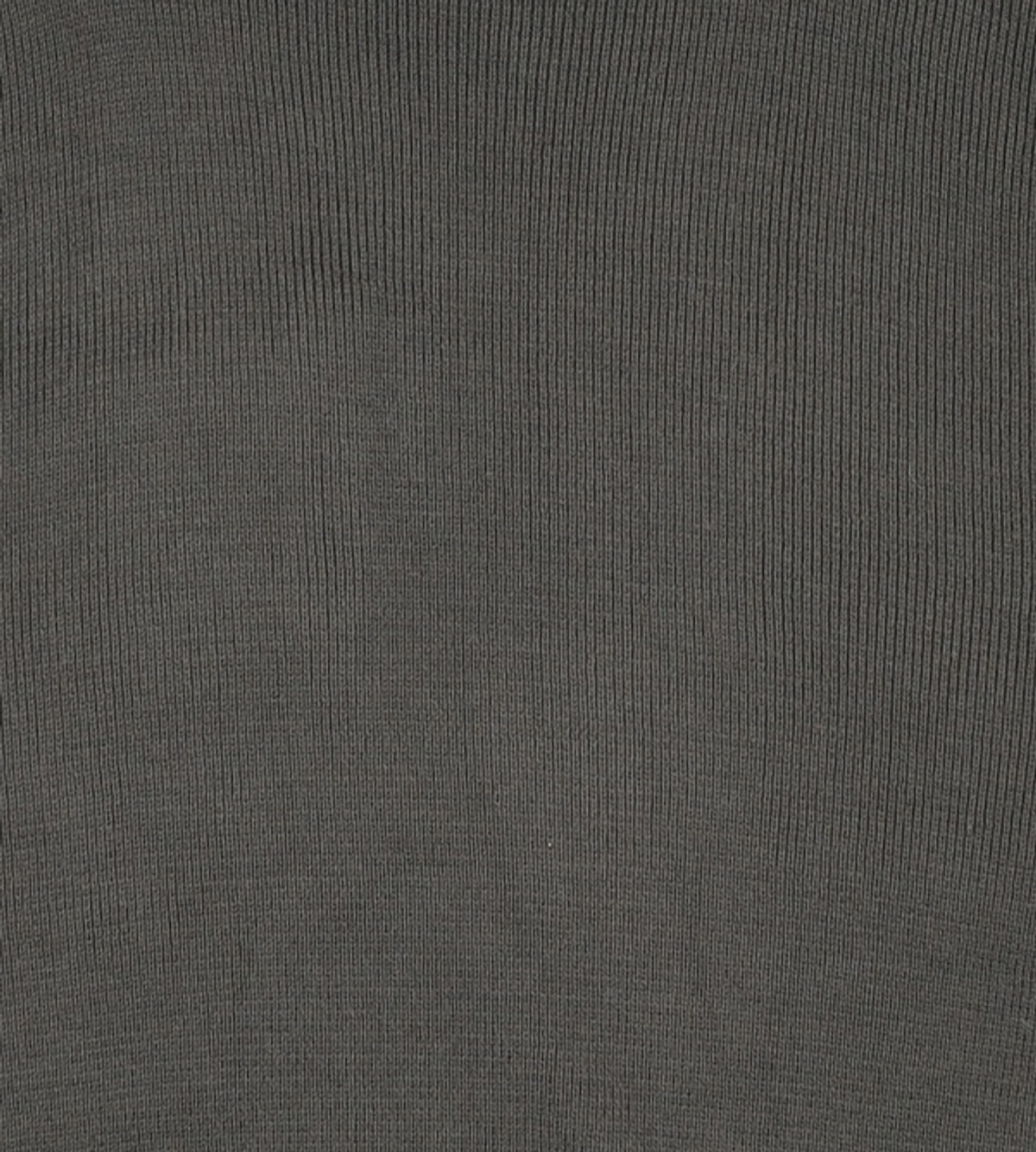 자라(ZARA) 니트/스웨터 L