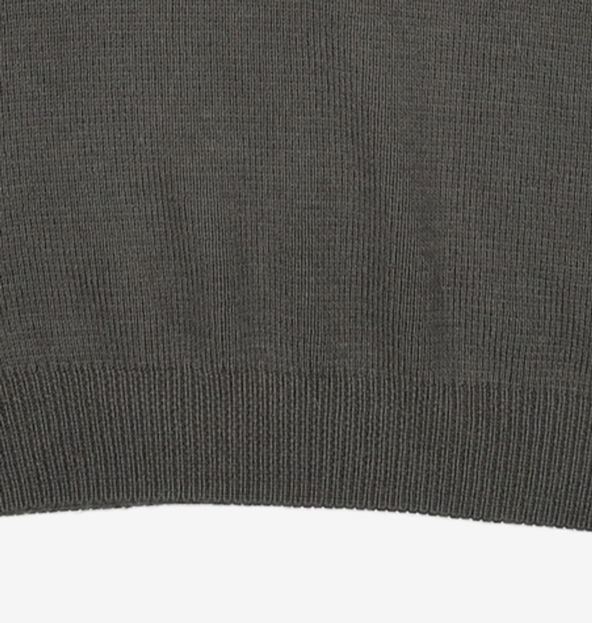 자라(ZARA) 니트/스웨터 L