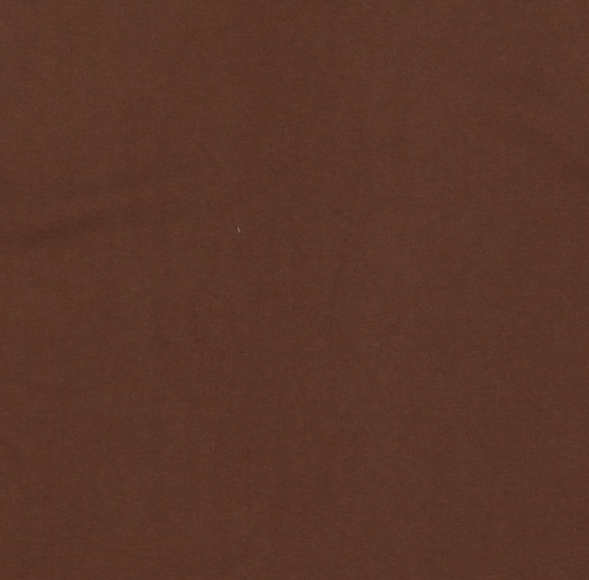 엠엠엘지(MMLG) [Mmlg] WE 87 RINGER HF-T (WOODY BROWN) M