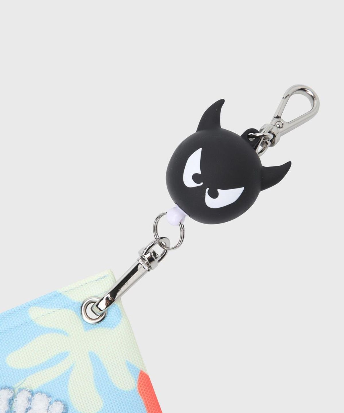 왁(WAAC) Ball Towel WGGJX26331LBX