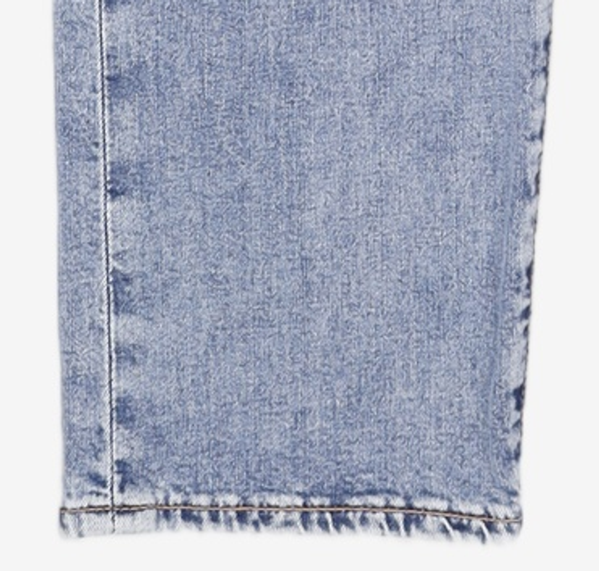 리바이스(LEVI'S) 청/데님 팬츠 34