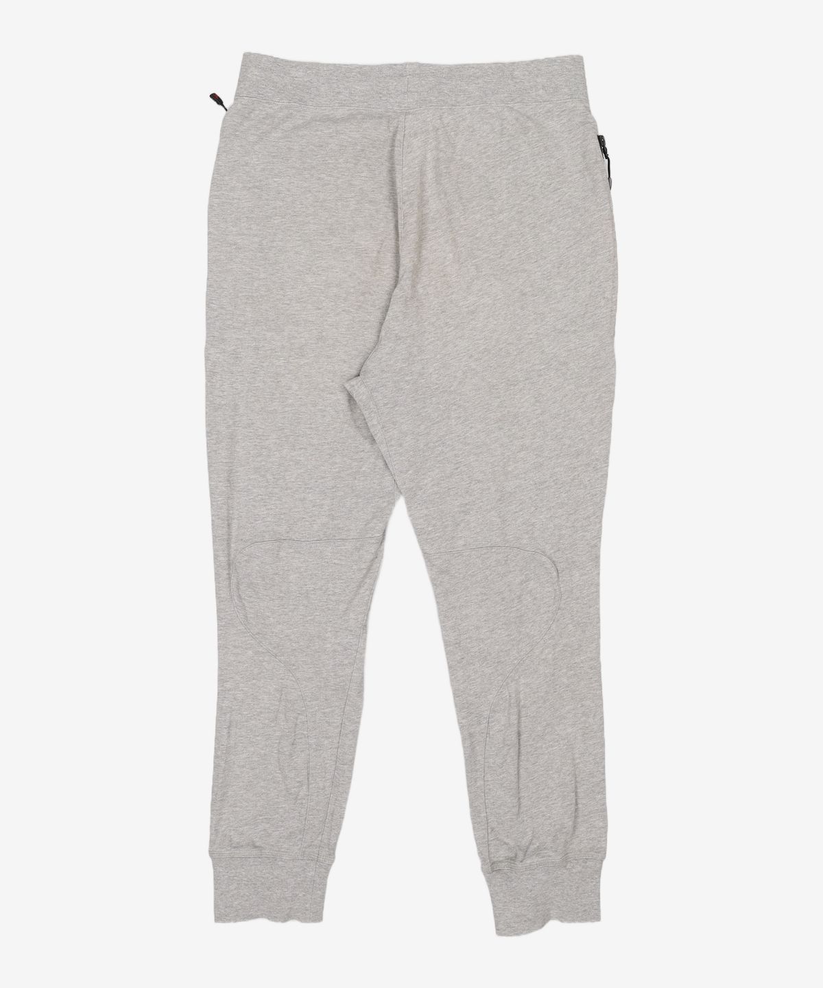 나이키(NIKE) 조거 팬츠 XL