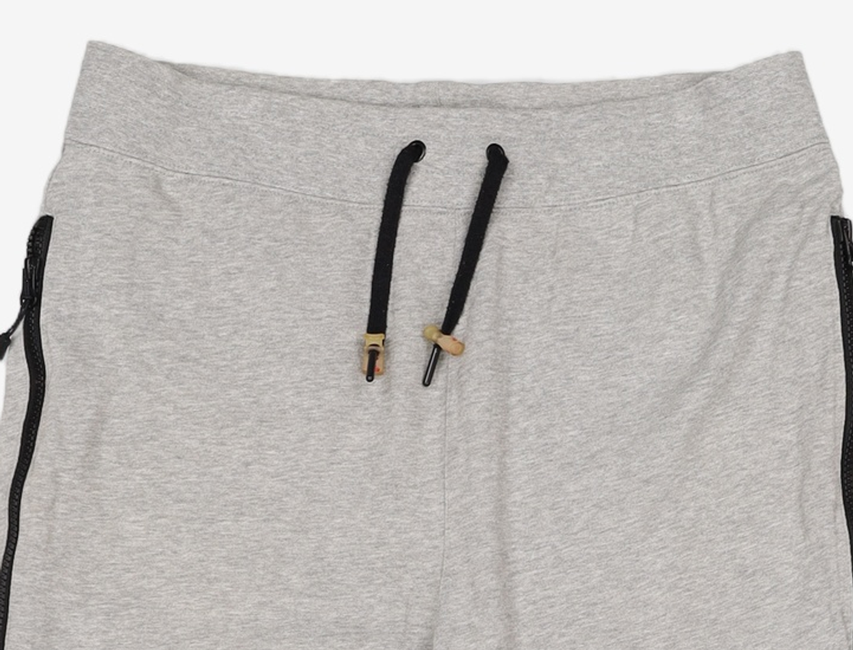 나이키(NIKE) 조거 팬츠 XL