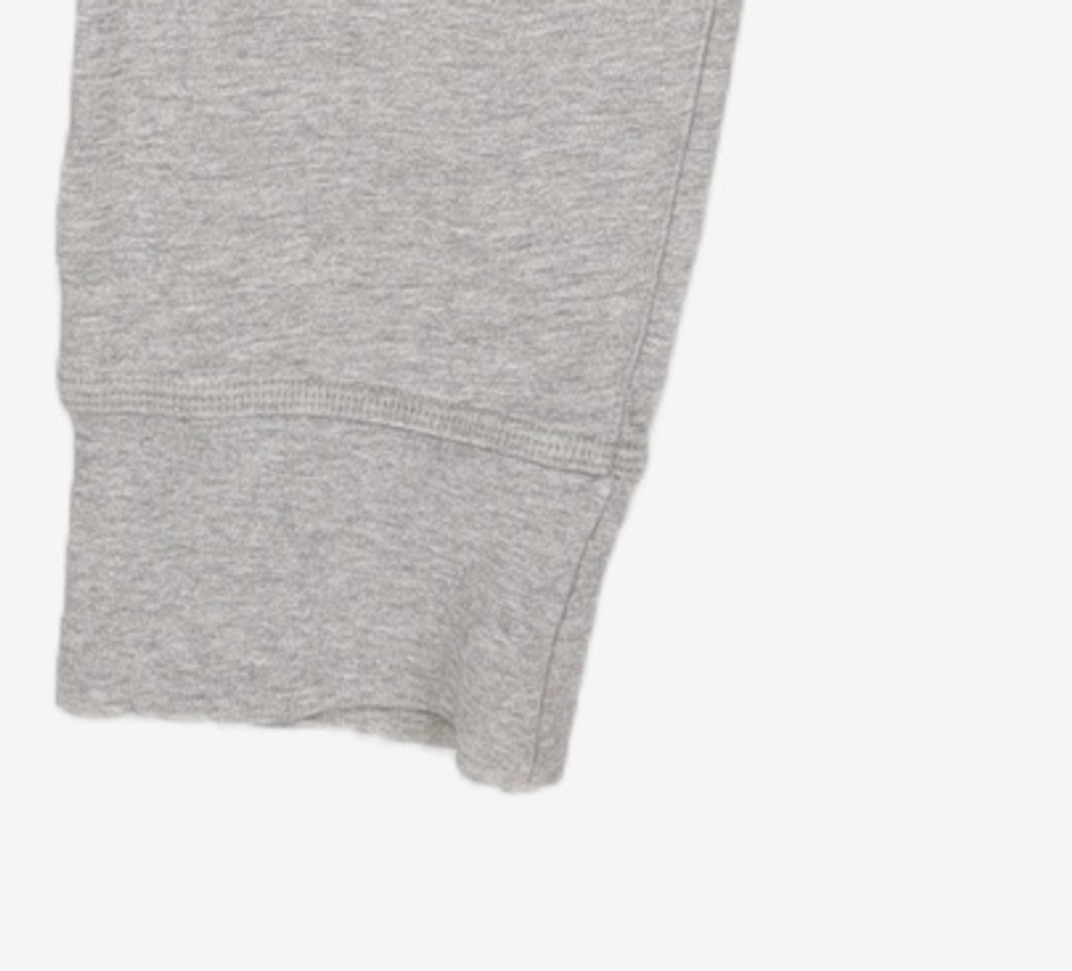 나이키(NIKE) 조거 팬츠 XL