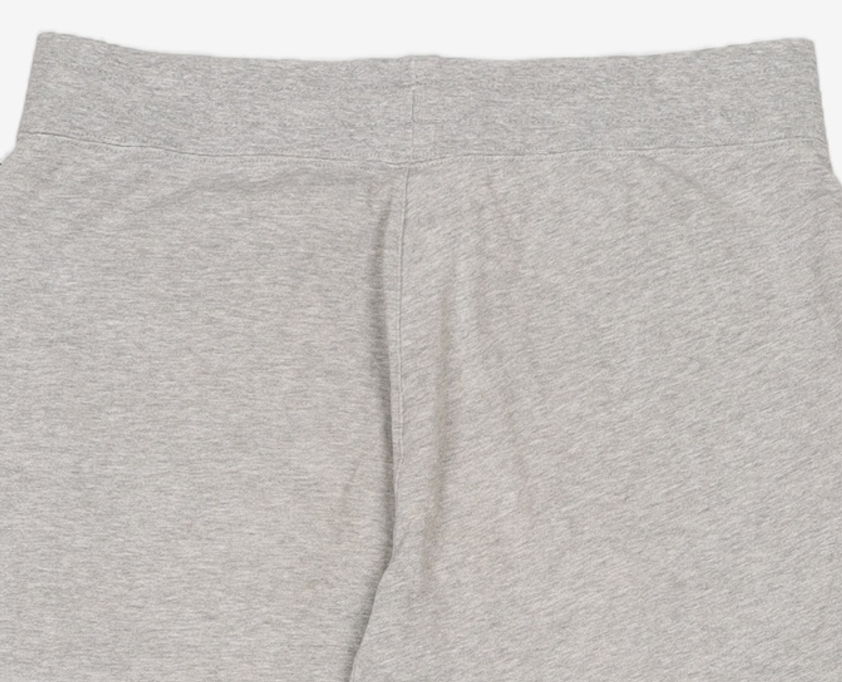 나이키(NIKE) 조거 팬츠 XL