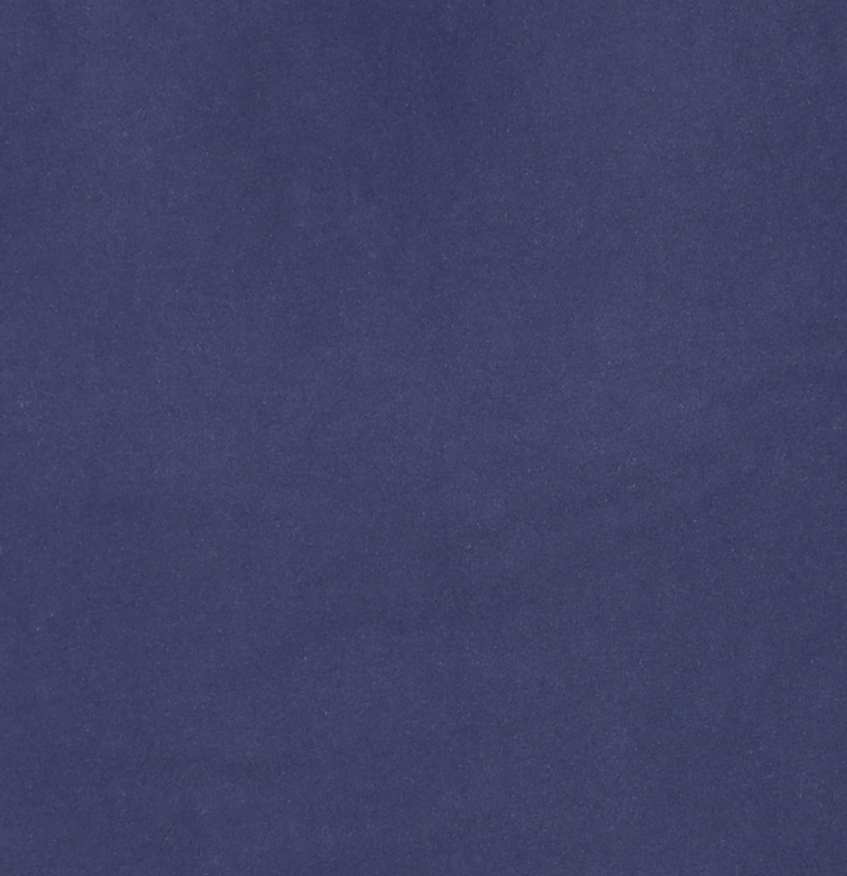 예스아이씨(YESEYESEE) Arch Logo Tee Navy S