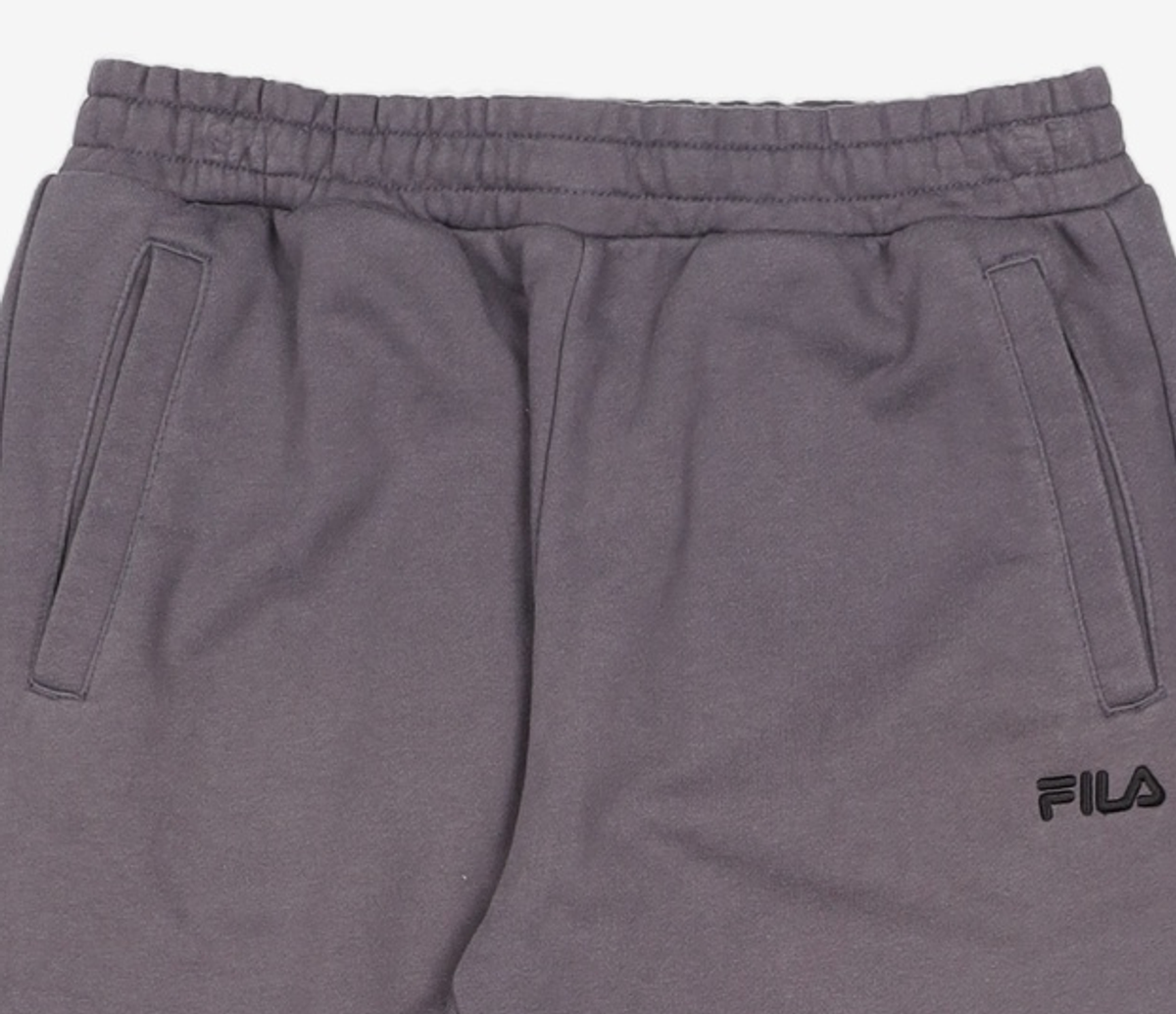 휠라 키즈(FILA KIDS) 조거 팬츠 165