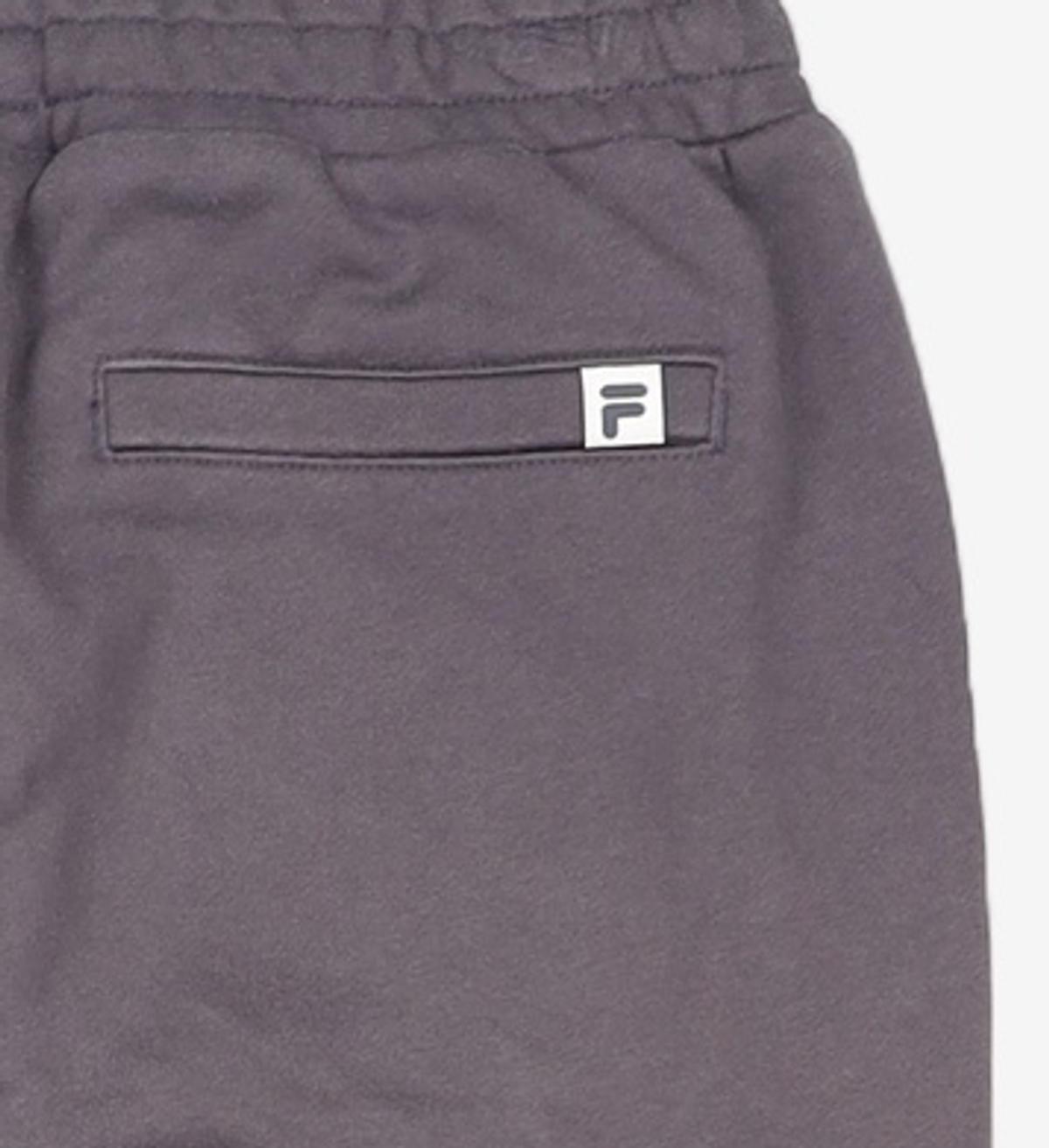 휠라 키즈(FILA KIDS) 조거 팬츠 165
