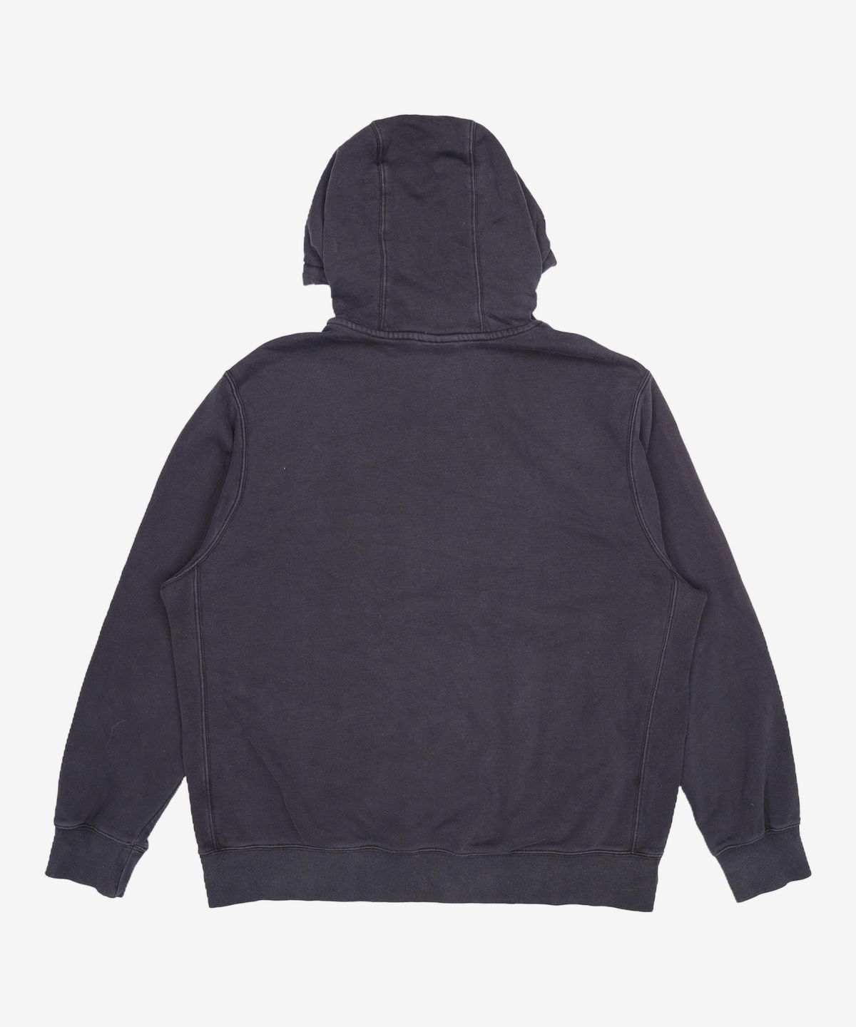 나이키(NIKE) 후드 집업 XL