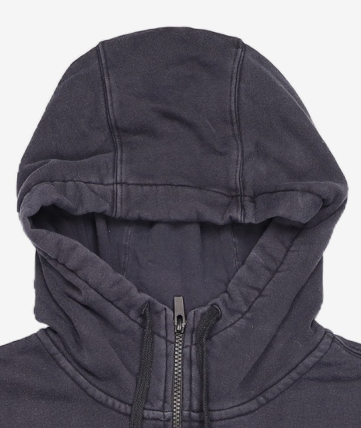 나이키(NIKE) 후드 집업 XL