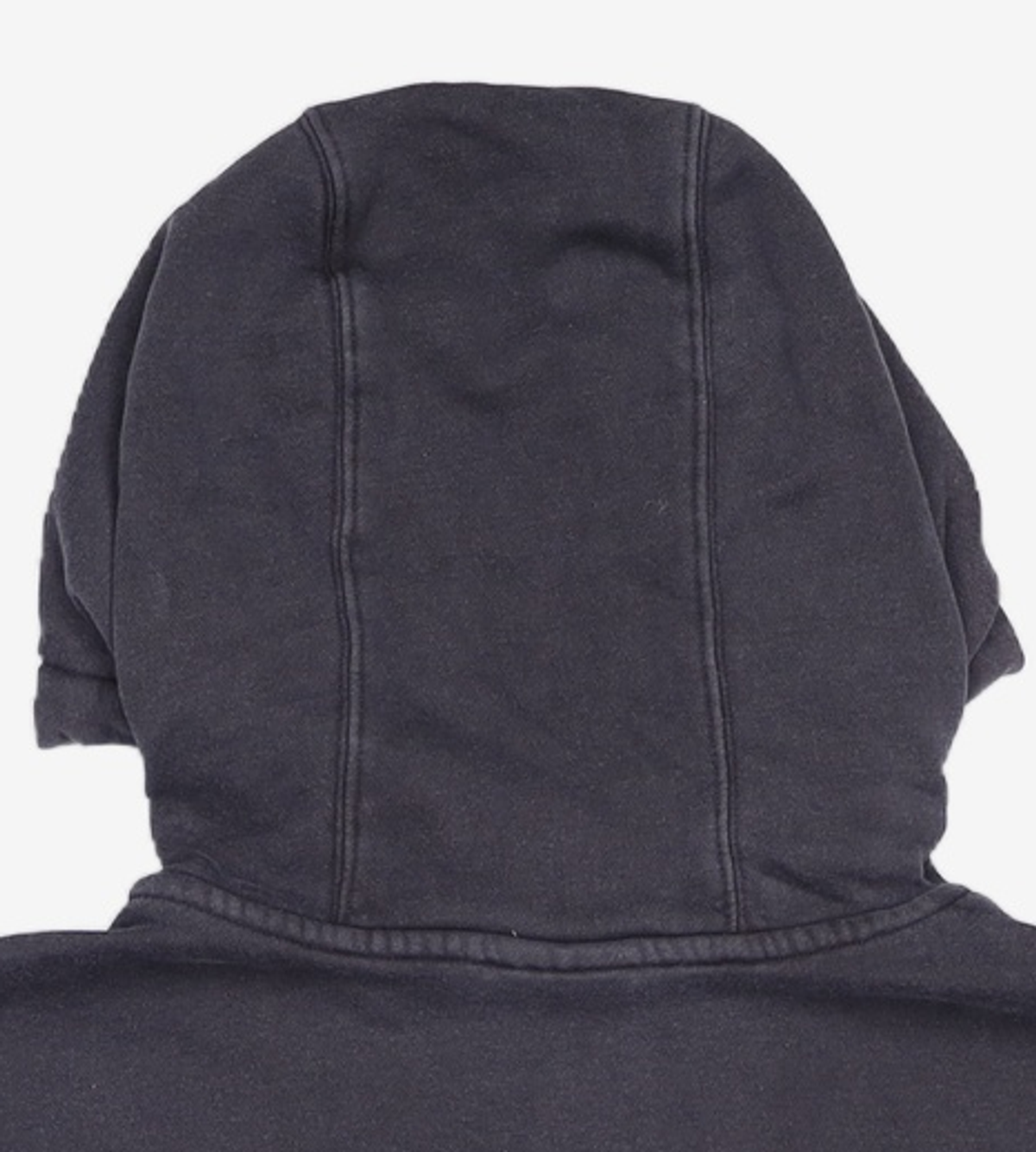 나이키(NIKE) 후드 집업 XL