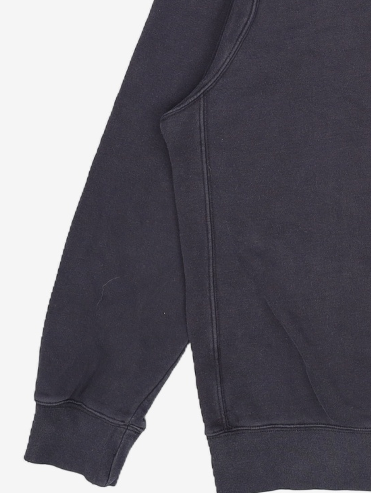 나이키(NIKE) 후드 집업 XL