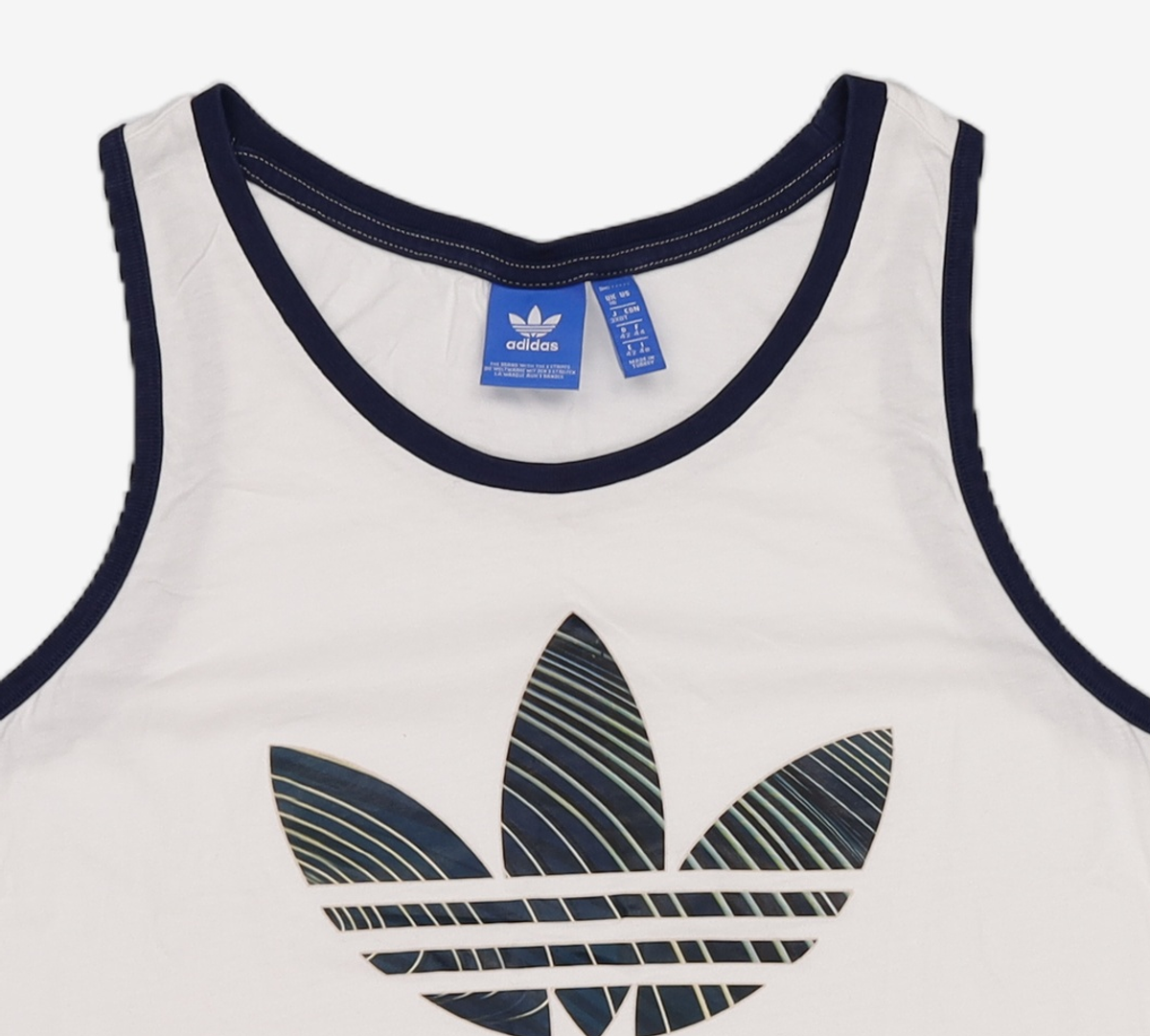아디다스(ADIDAS) 나시/민소매 티셔츠 16