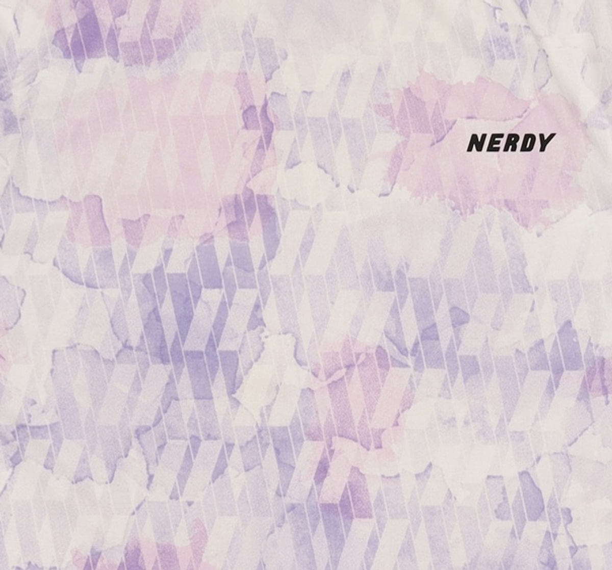 엔디와이(NDY) 반소매 티셔츠 M