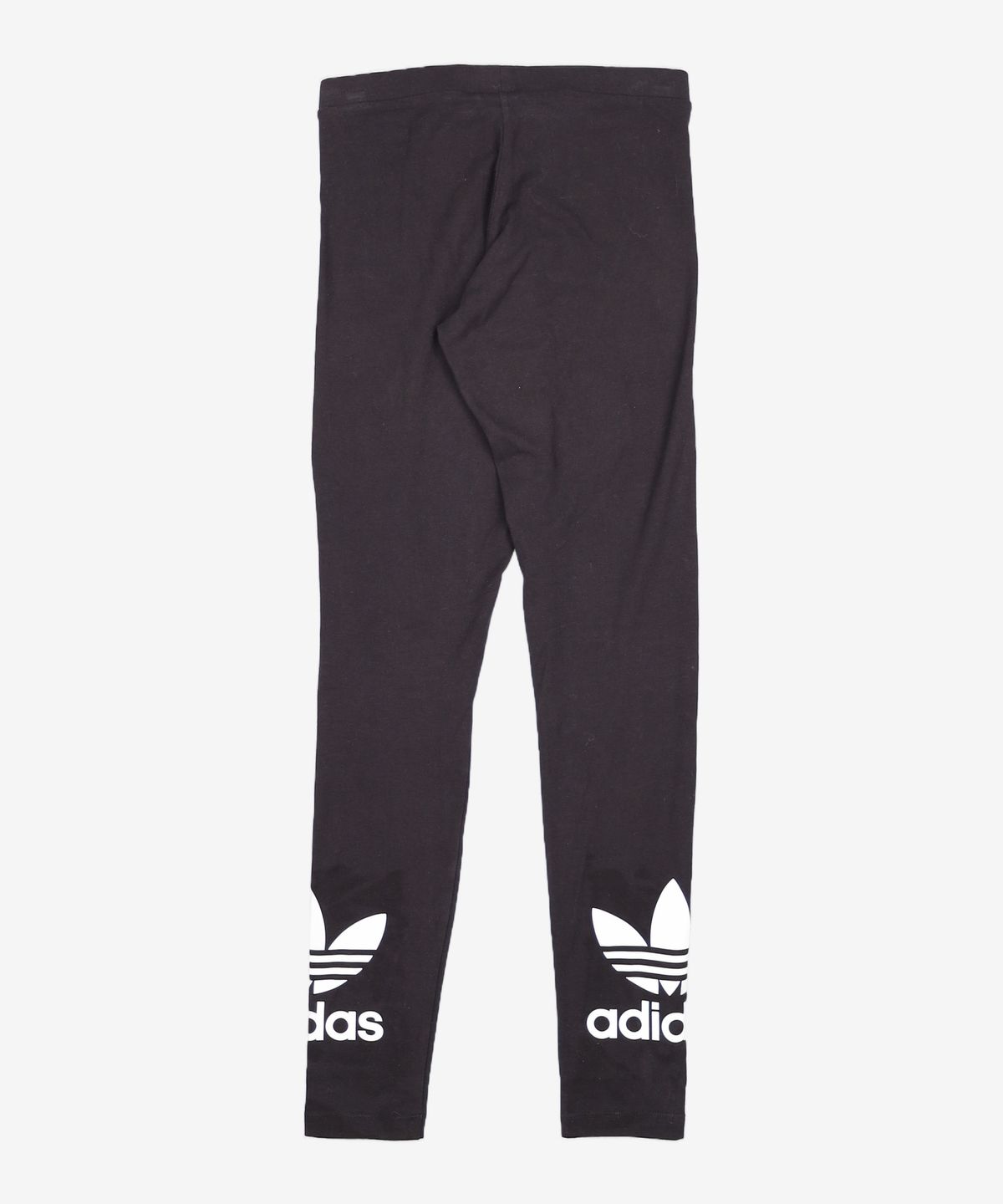 아디다스(ADIDAS) 레깅스 085