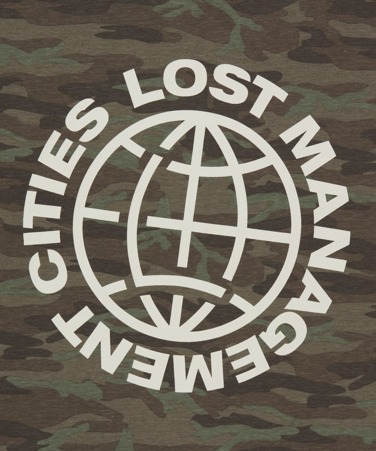 엘엠씨(LMC) OG COMBO LONG SLV TEE camo 2