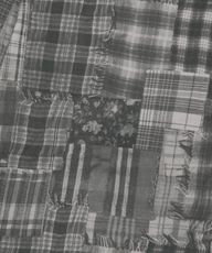 Thumbnail 13