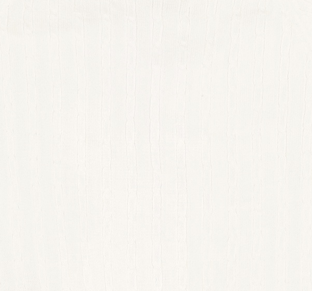 시스티나(SISTINA) 니트/스웨터 FREE