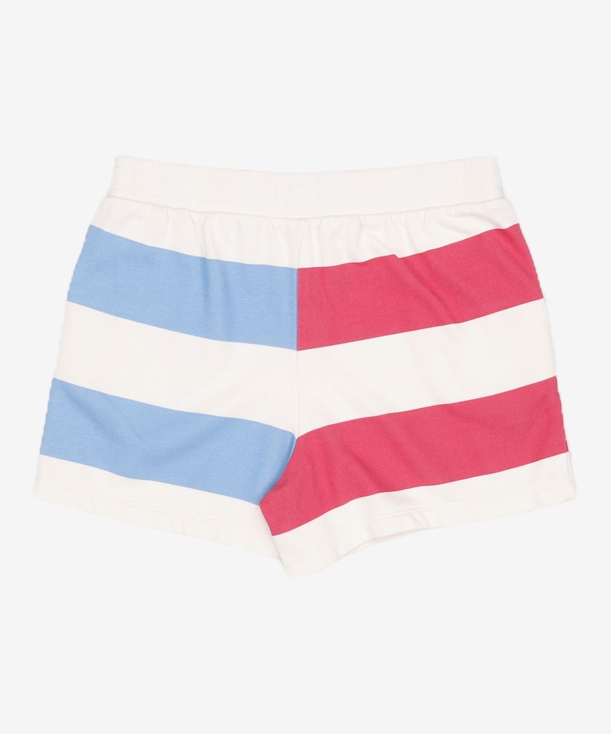 힐피거데님(Hilfiger Denim by Tommy Hilfiger) 숏팬츠 XL