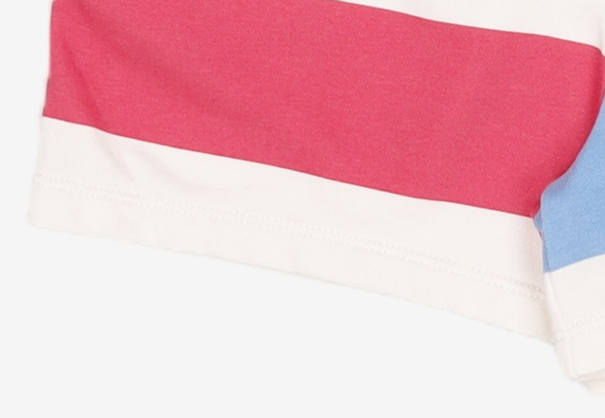 힐피거데님(Hilfiger Denim by Tommy Hilfiger) 숏팬츠 XL