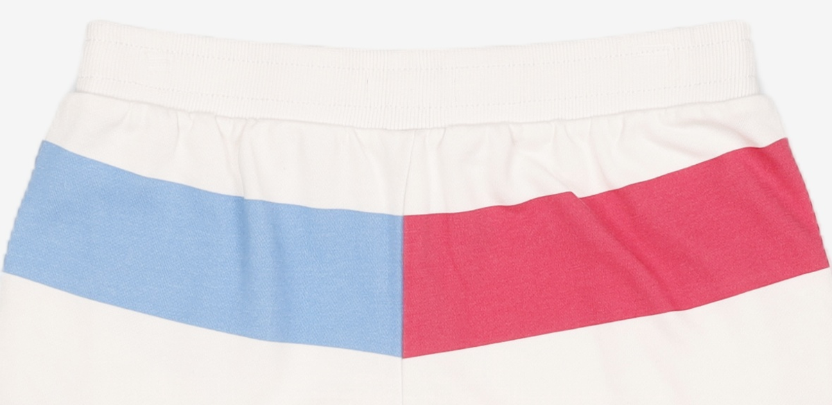 힐피거데님(Hilfiger Denim by Tommy Hilfiger) 숏팬츠 XL