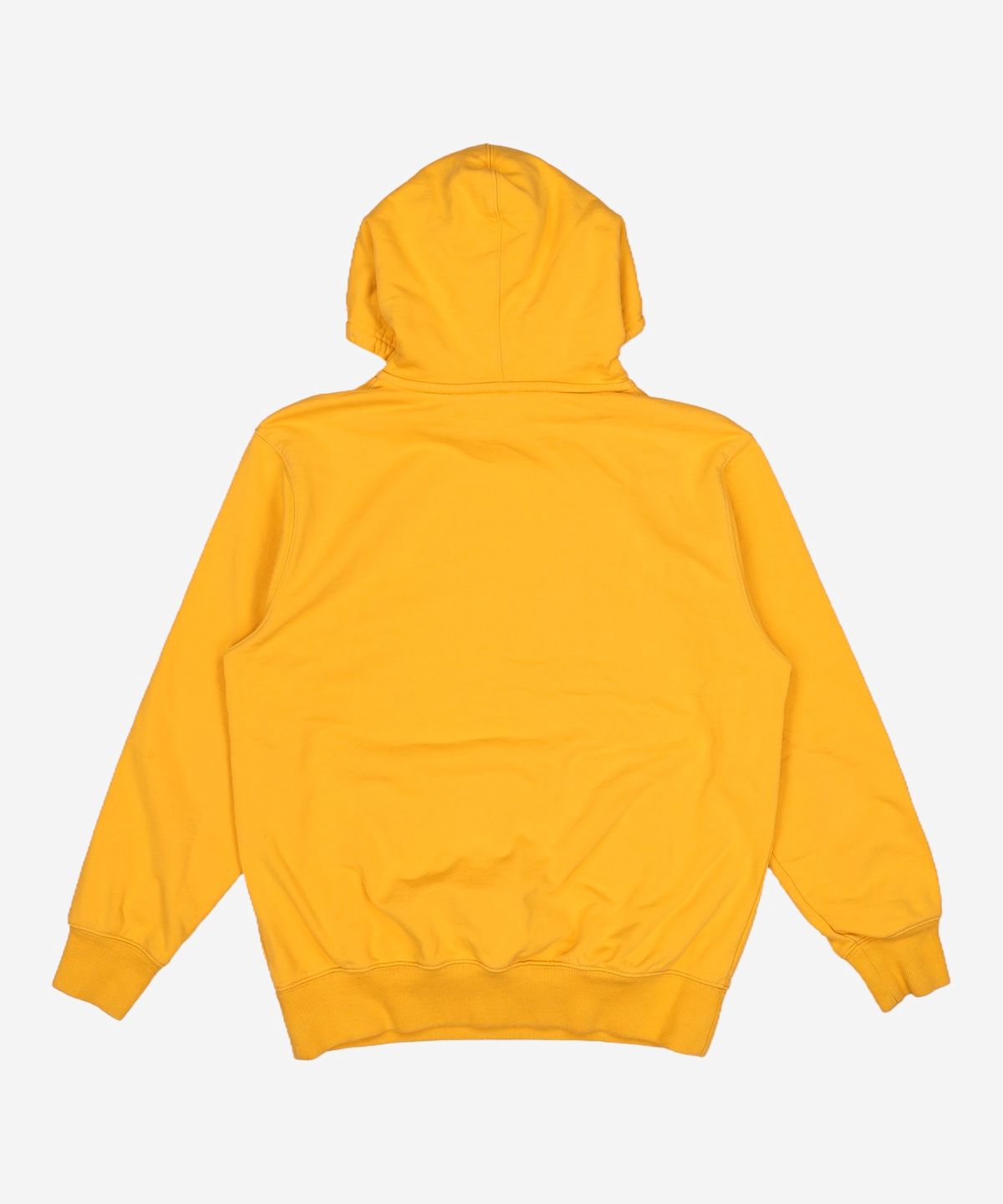팔라스(PALACE) 후드 티셔츠 M