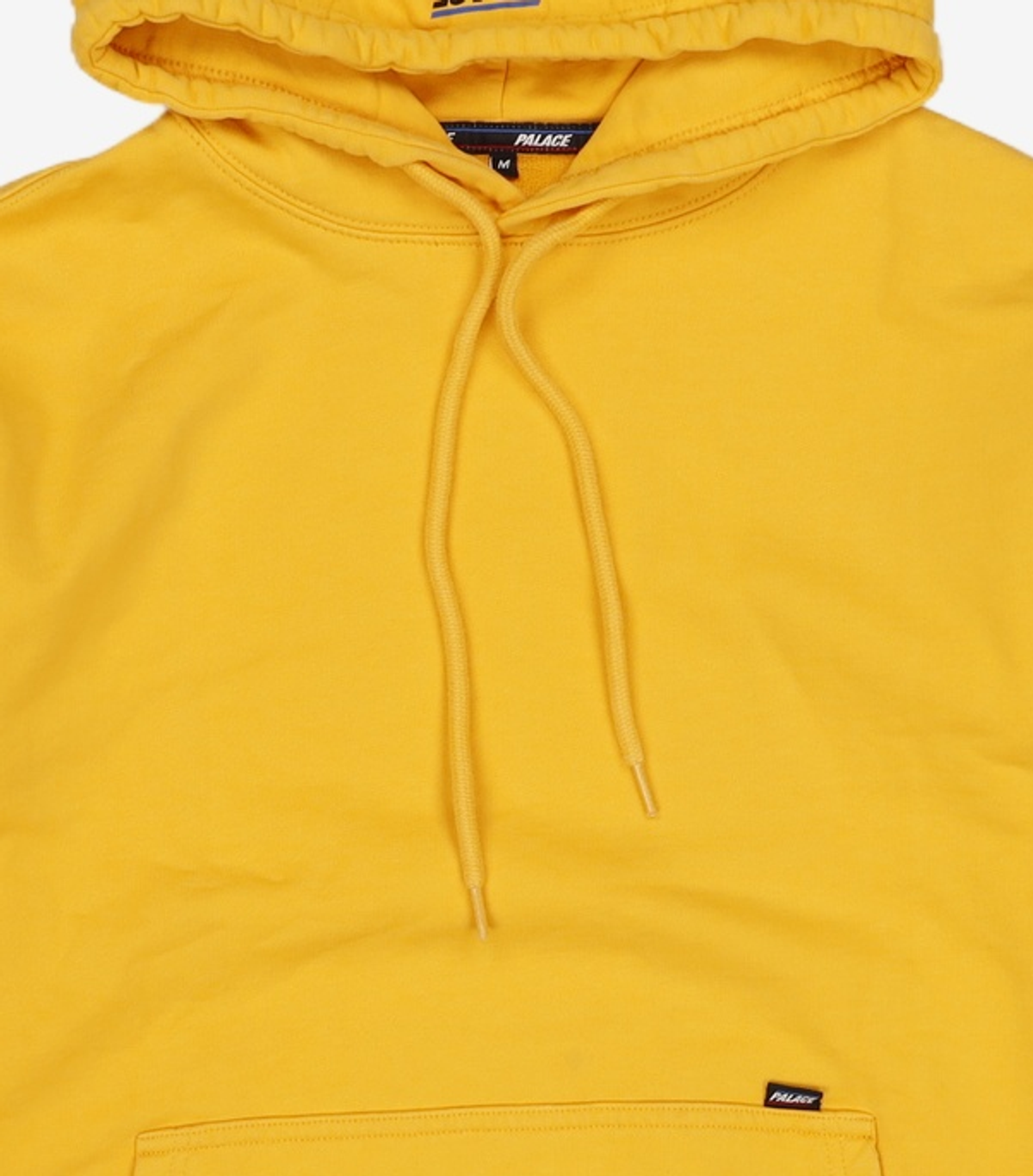 팔라스(PALACE) 후드 티셔츠 M