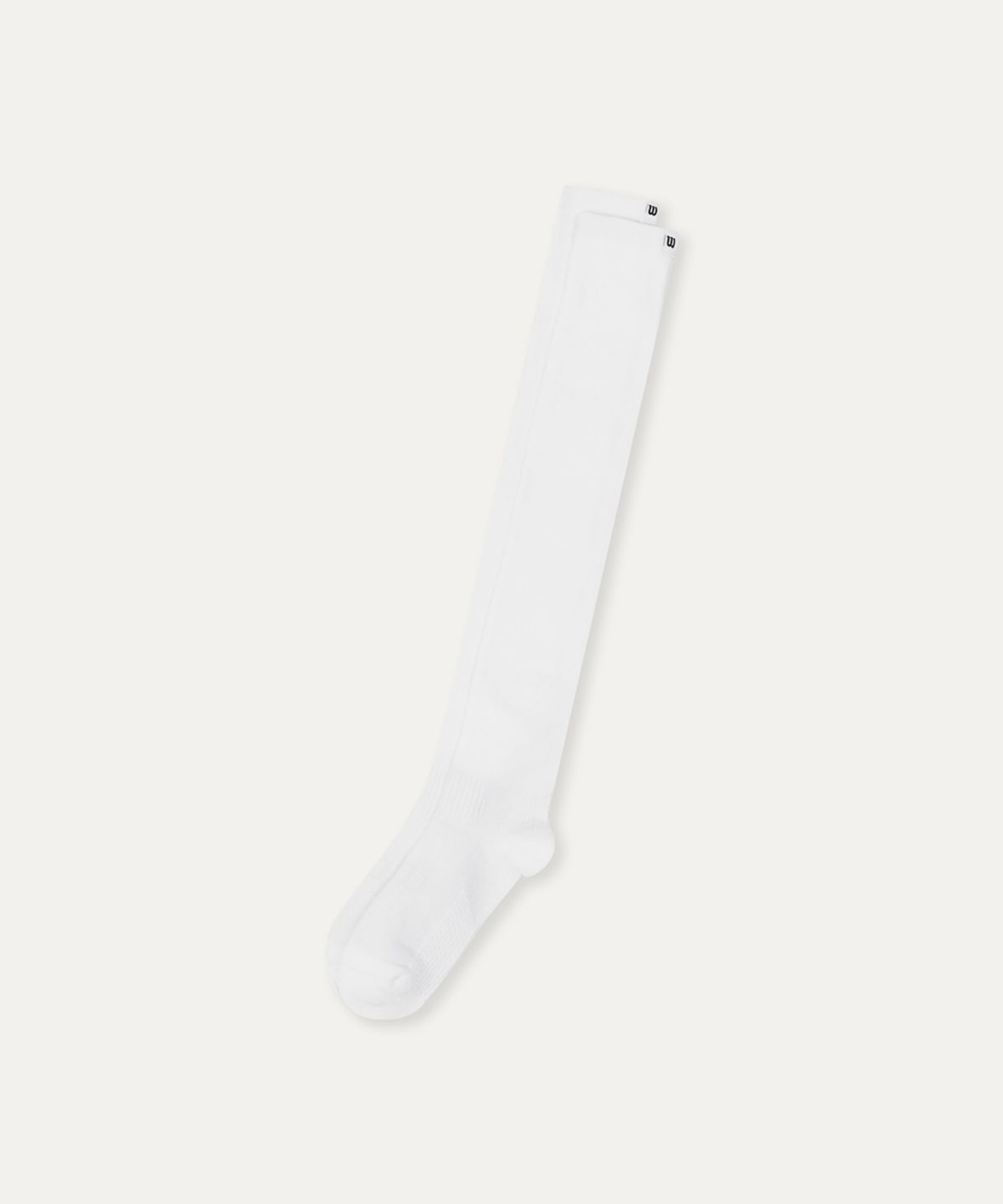 윌슨(WILSON) 액티브 모션 오버 니삭스 W (2color)
