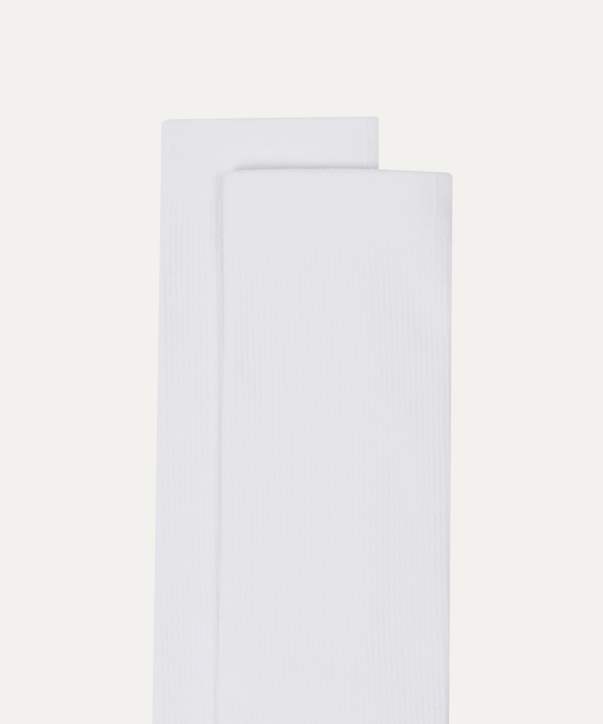 윌슨(WILSON) 액티브 모션 니삭스 W (2color)