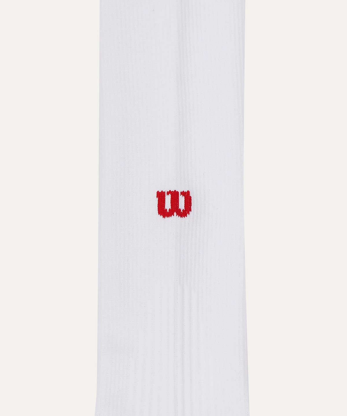 윌슨(WILSON) 액티브 모션 니삭스 W (2color)