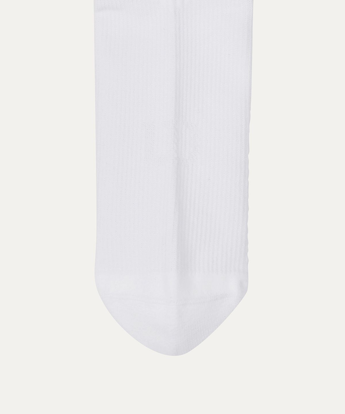 윌슨(WILSON) 액티브 모션 니삭스 W (2color)