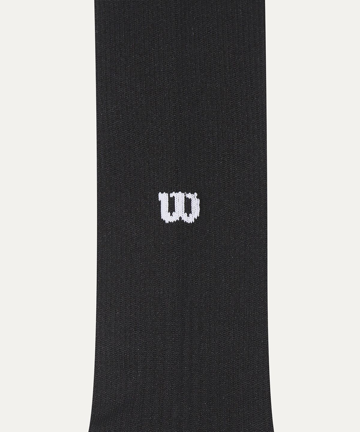 윌슨(WILSON) 액티브 모션 니삭스 W (2color)