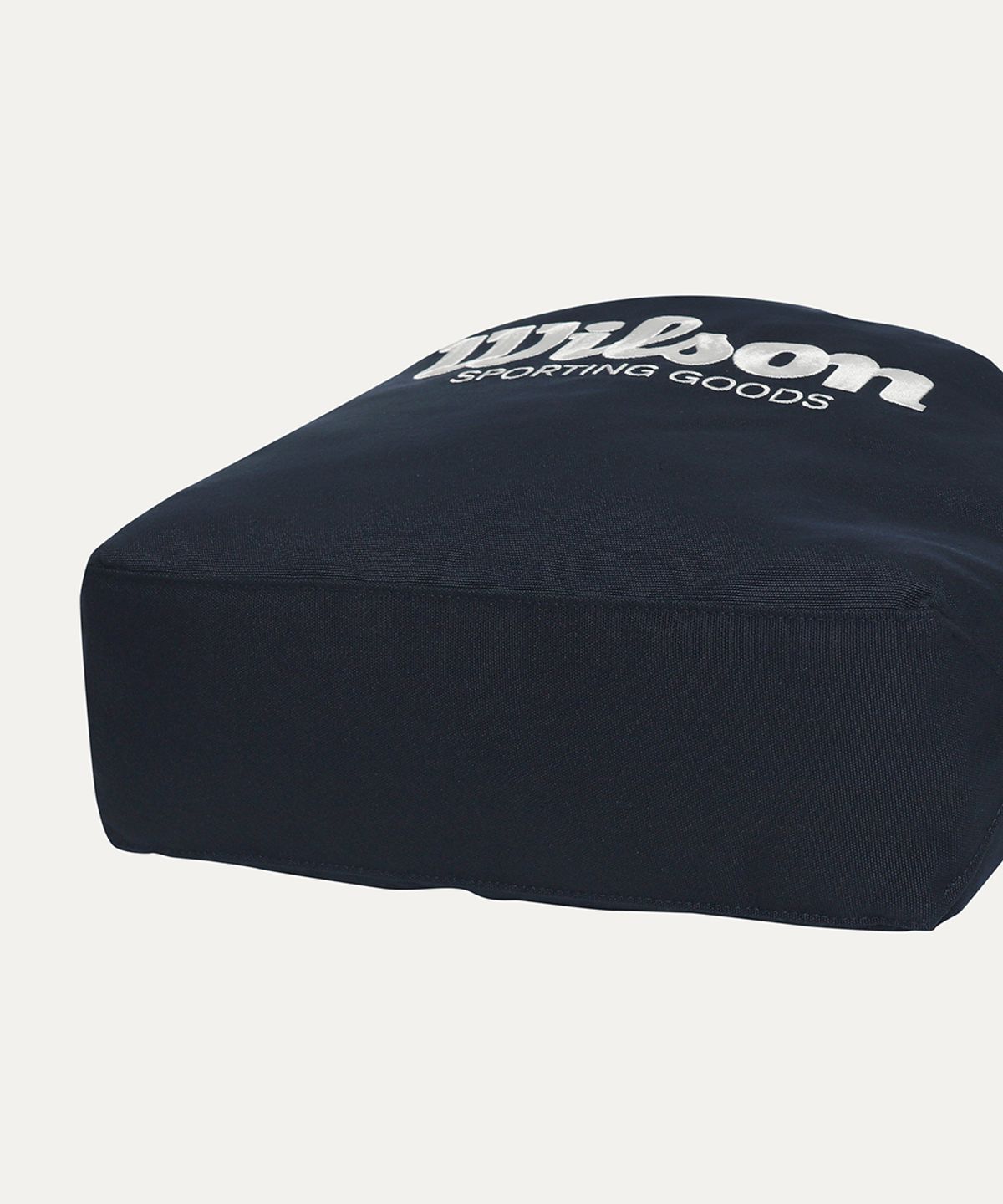 윌슨(WILSON) 두 올 토트백 (3color)