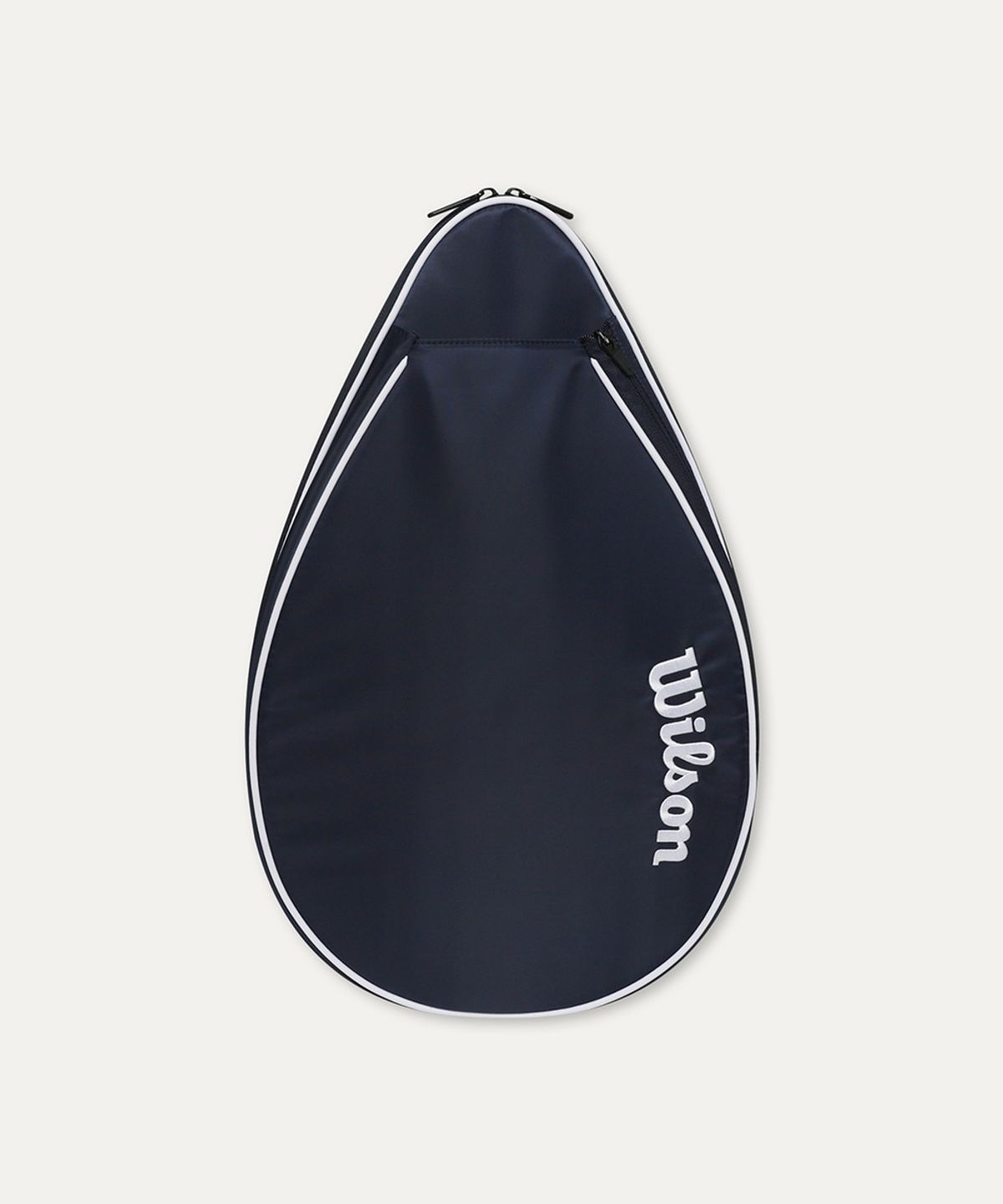 윌슨(WILSON) 코트 라이트 라켓백 (2color)