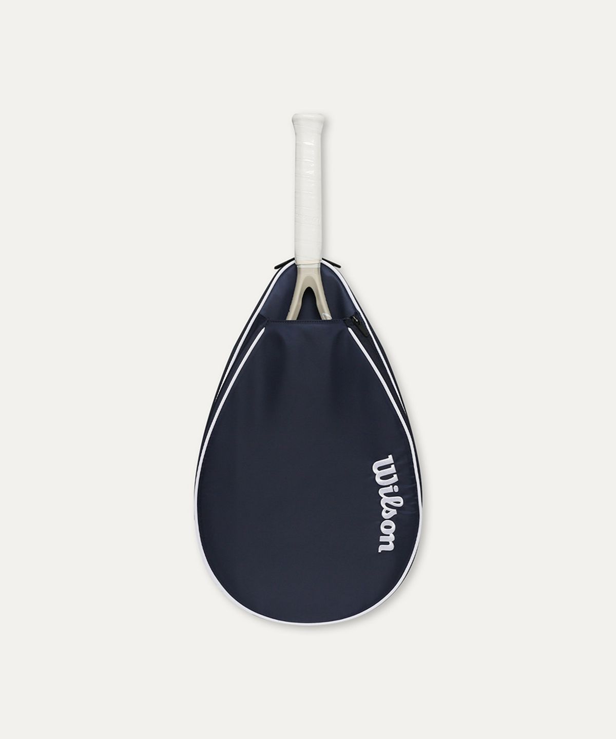 윌슨(WILSON) 코트 라이트 라켓백 (2color)
