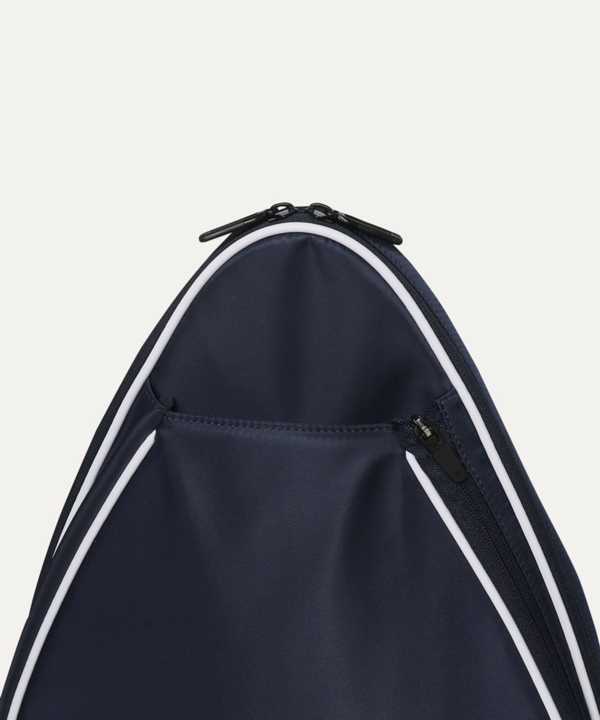윌슨(WILSON) 코트 라이트 라켓백 (2color)