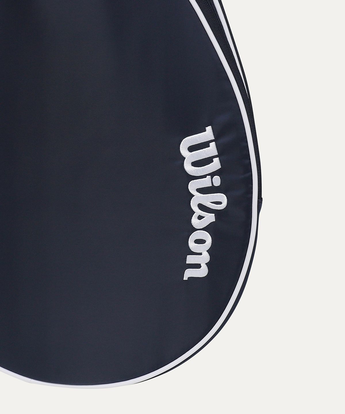 윌슨(WILSON) 코트 라이트 라켓백 (2color)