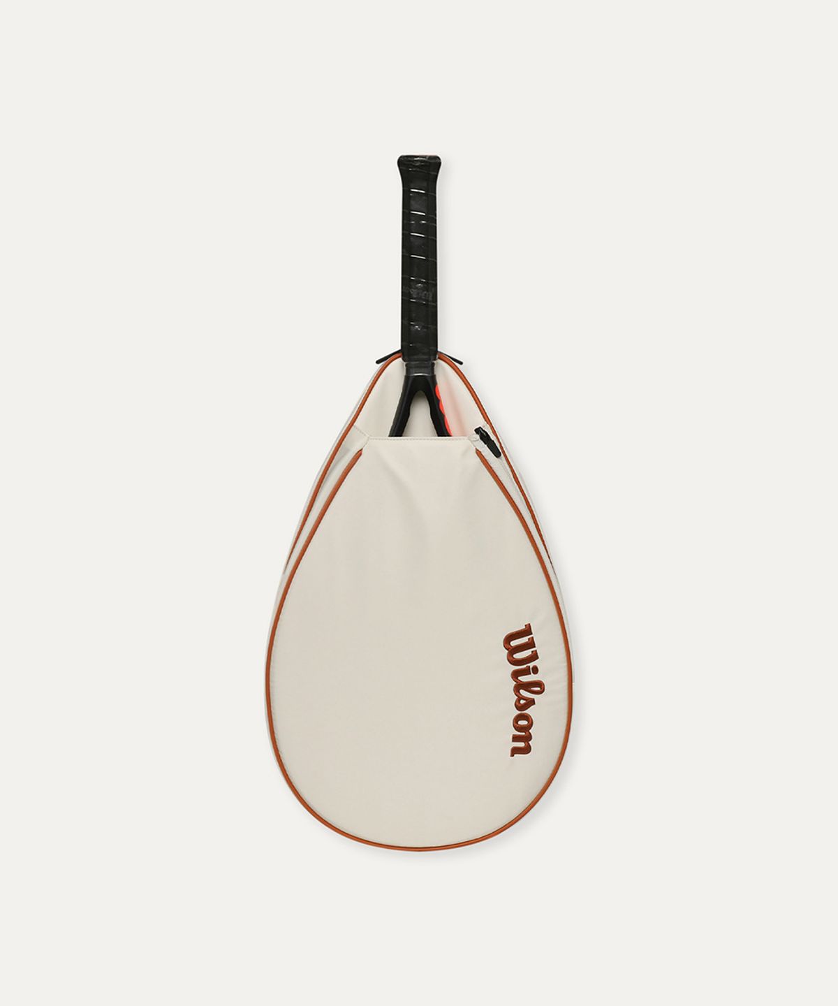 윌슨(WILSON) 코트 라이트 라켓백 (2color)