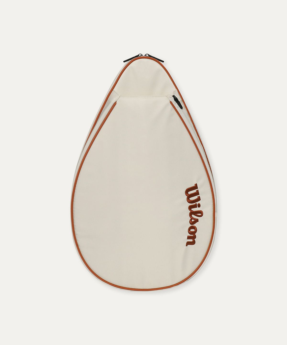윌슨(WILSON) 코트 라이트 라켓백 (2color)