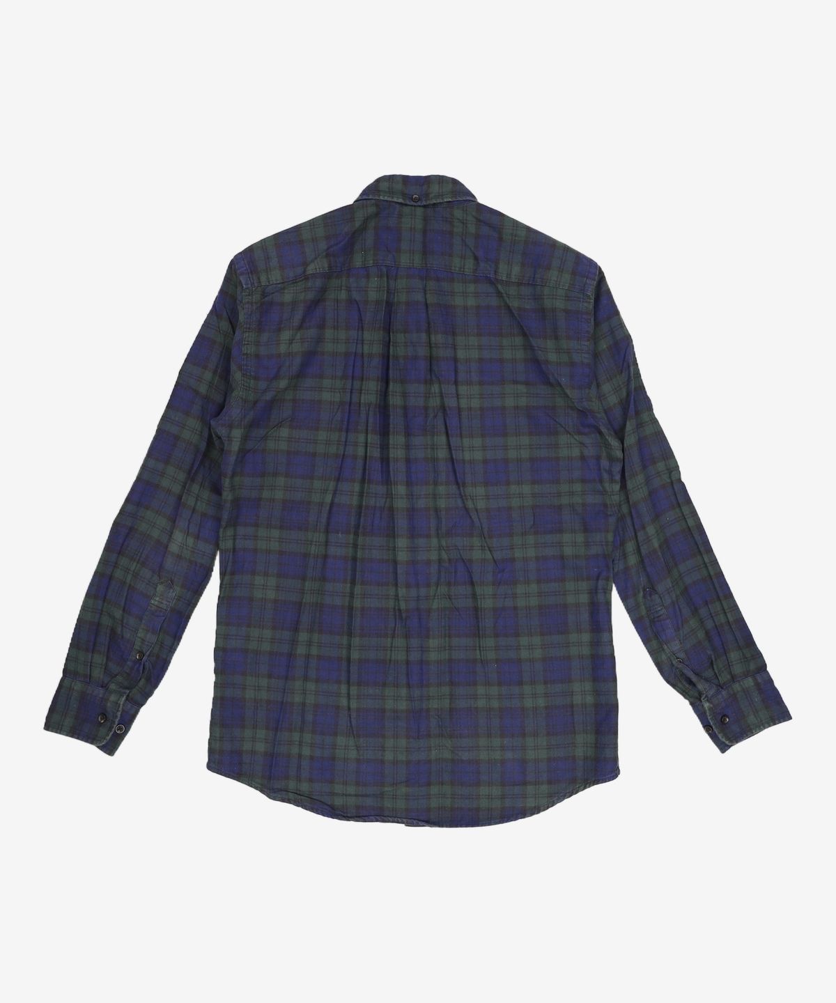 유니클로(UNIQLO) 캐주얼 셔츠 M