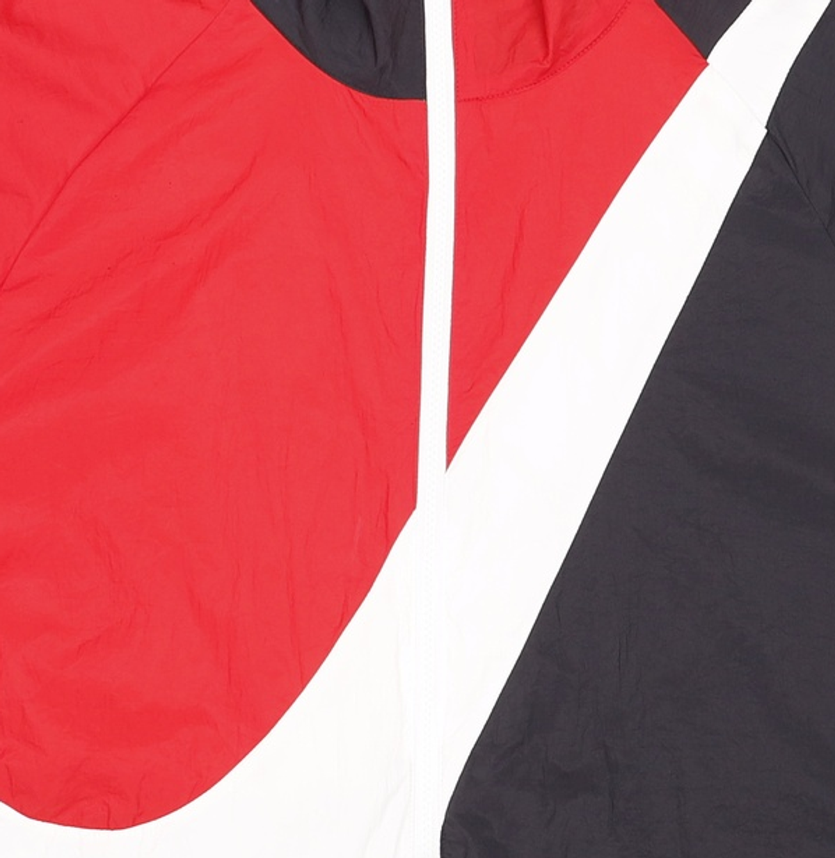 나이키(NIKE) 트레이닝 재킷 75
