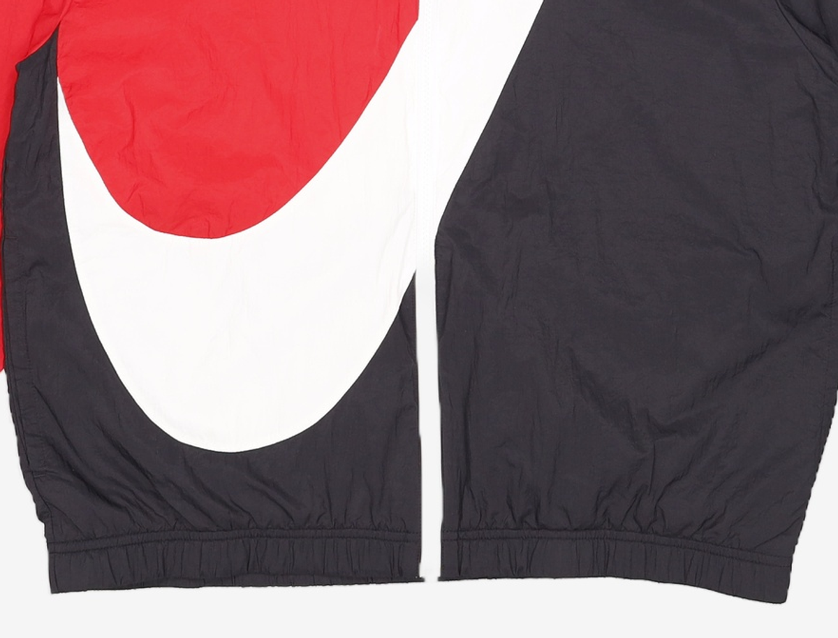 나이키(NIKE) 트레이닝 재킷 75