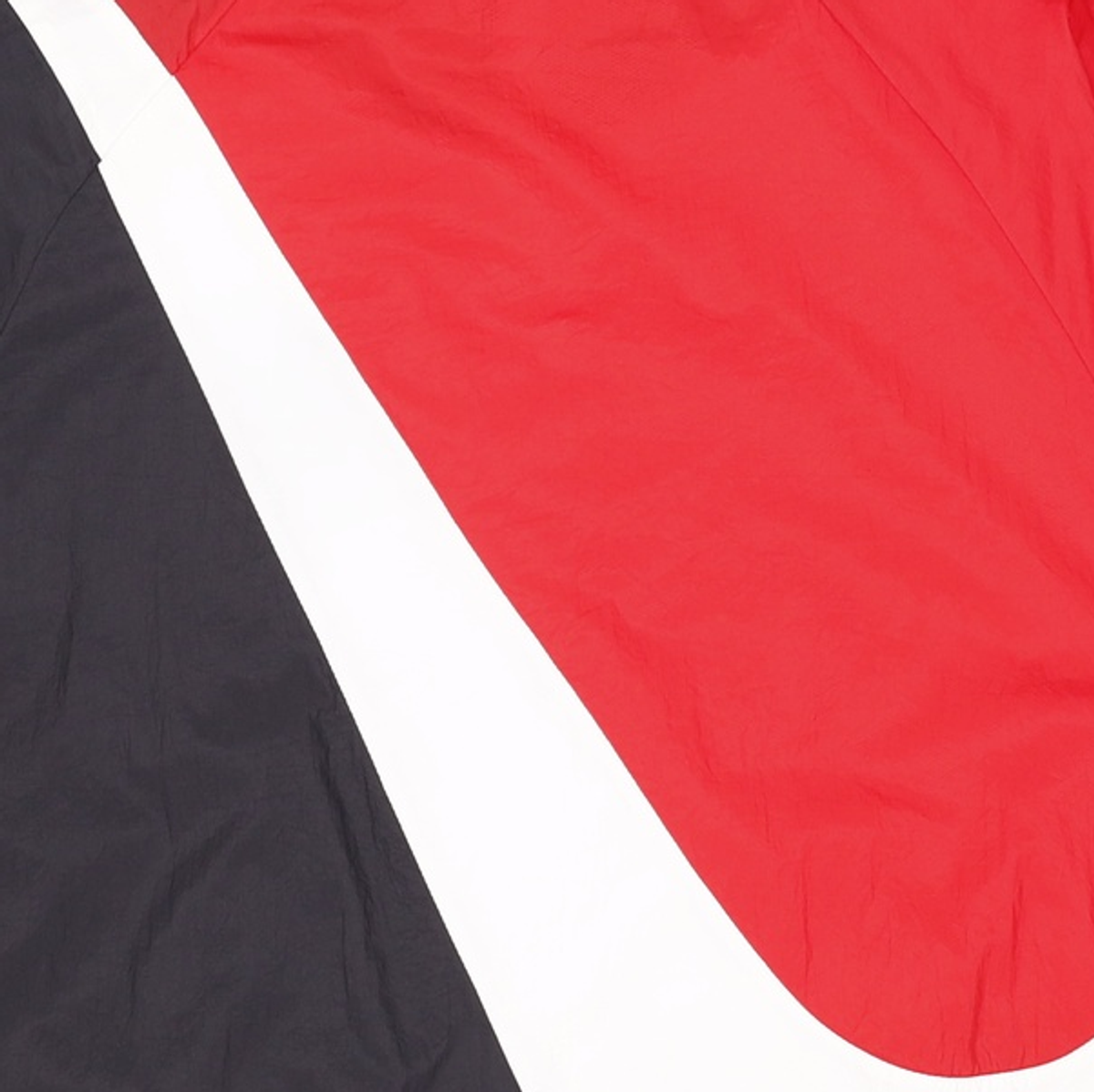 나이키(NIKE) 트레이닝 재킷 75