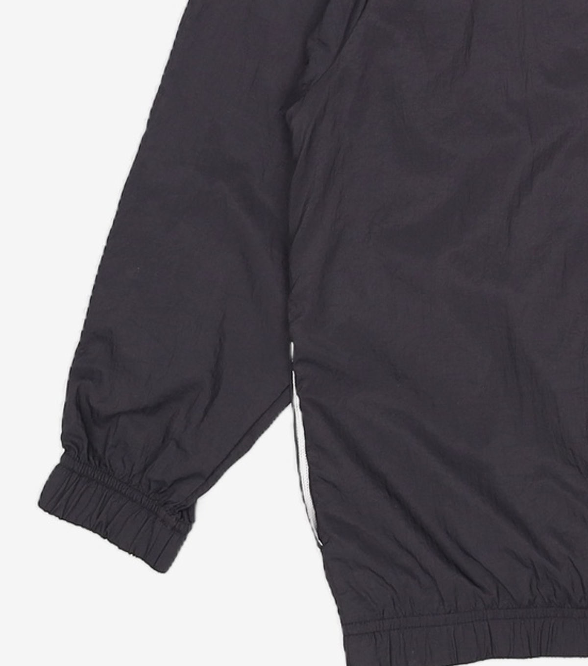 나이키(NIKE) 트레이닝 재킷 75