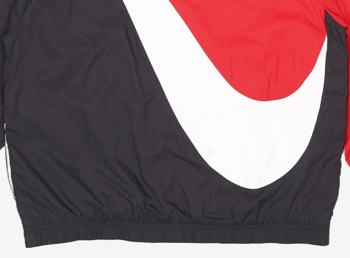 나이키(NIKE) 트레이닝 재킷 75