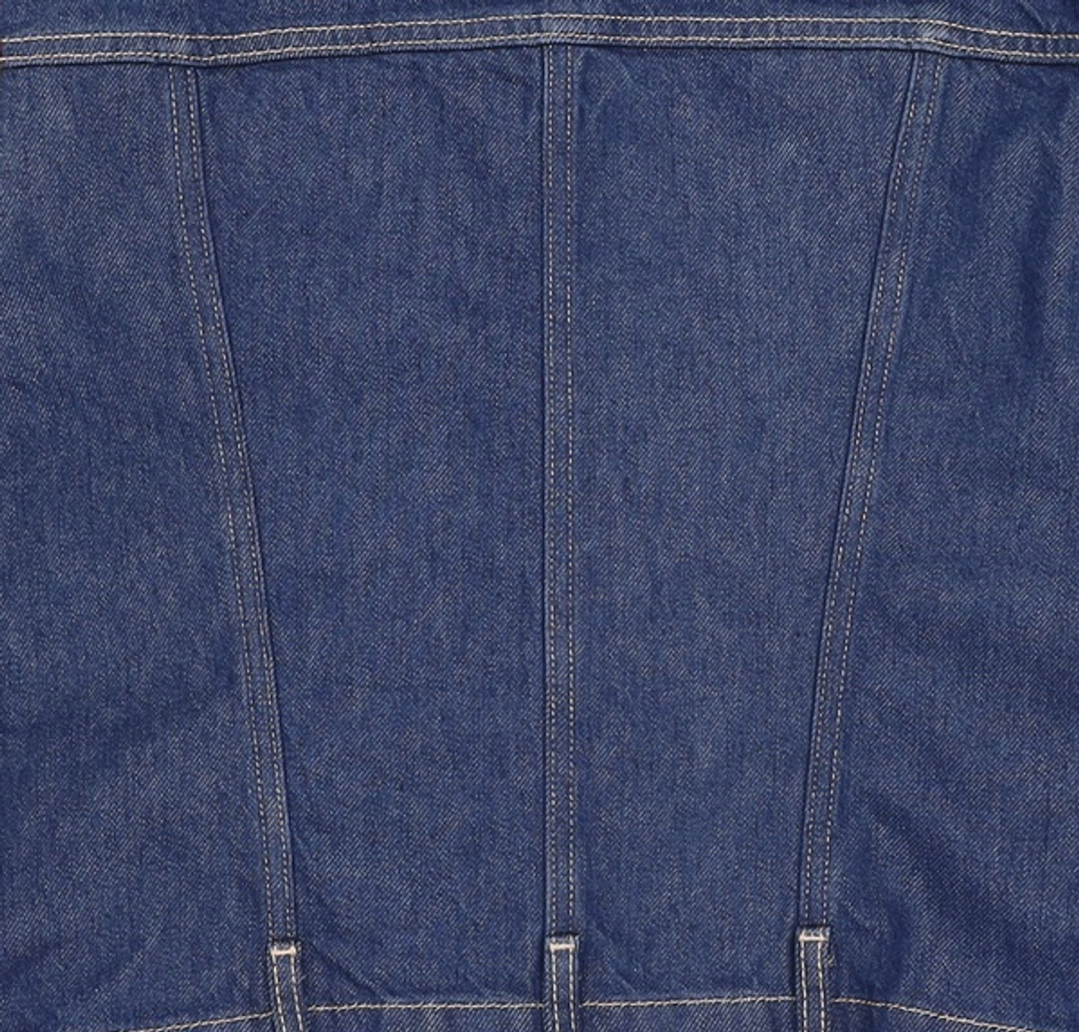 자라(ZARA) 데님/트러커 재킷 M