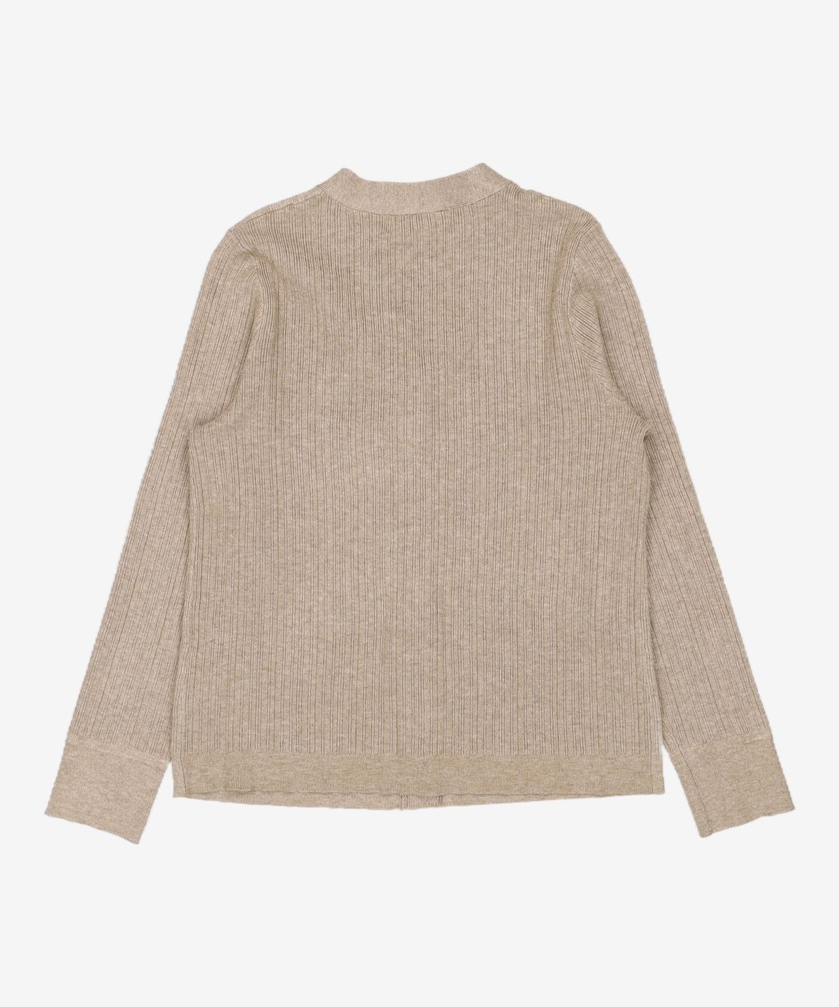 세루티 1881 팜므(CERRUTI 1881 FEMME) 카디건 95